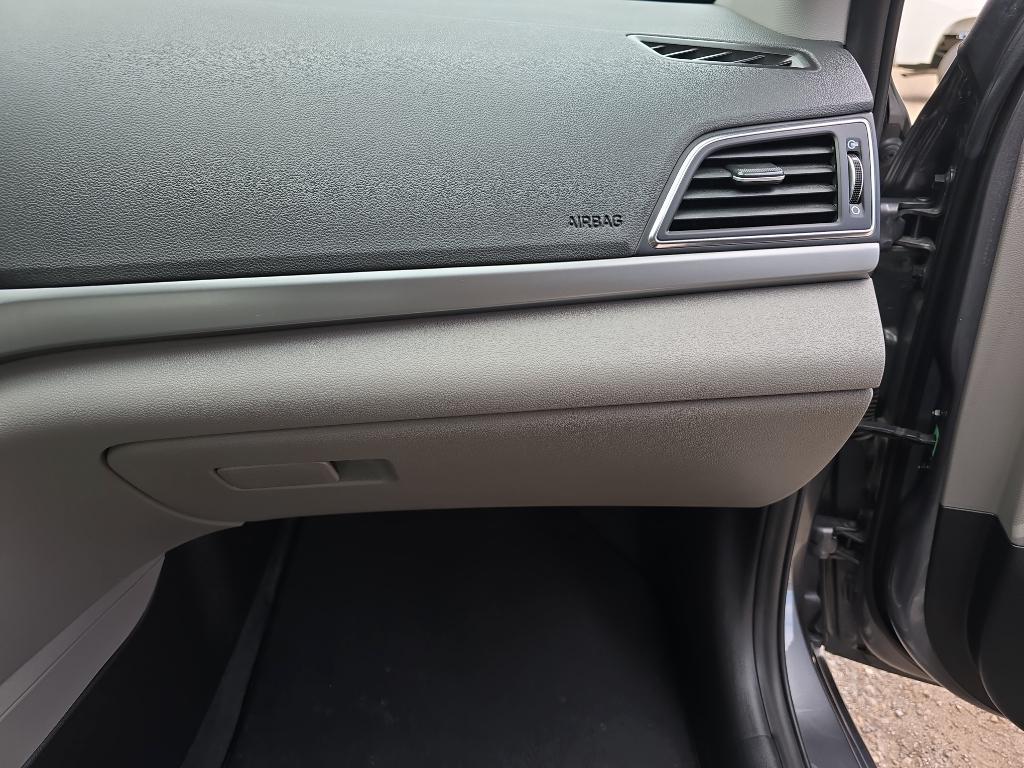 used 2018 Hyundai Elantra car, priced at $14,160