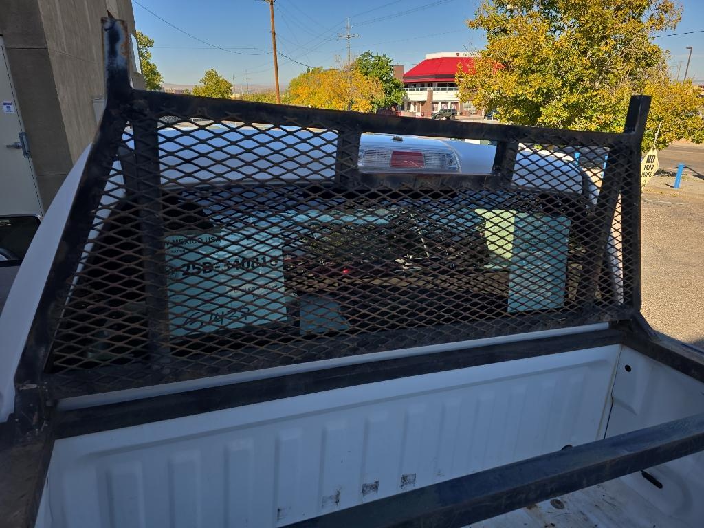 used 2013 Ford F-150 car, priced at $16,275