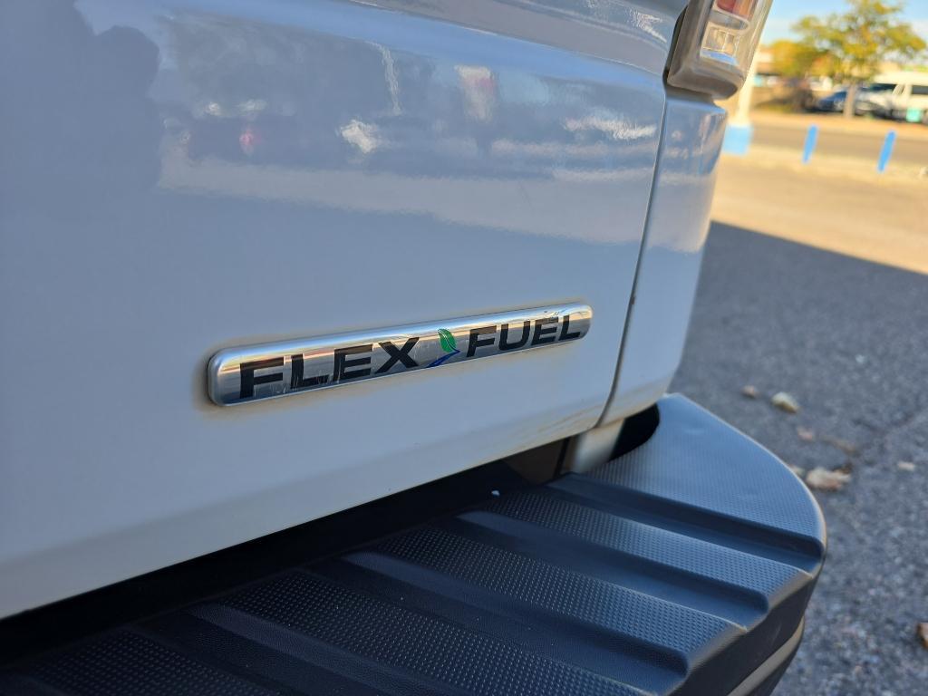 used 2013 Ford F-150 car, priced at $16,275