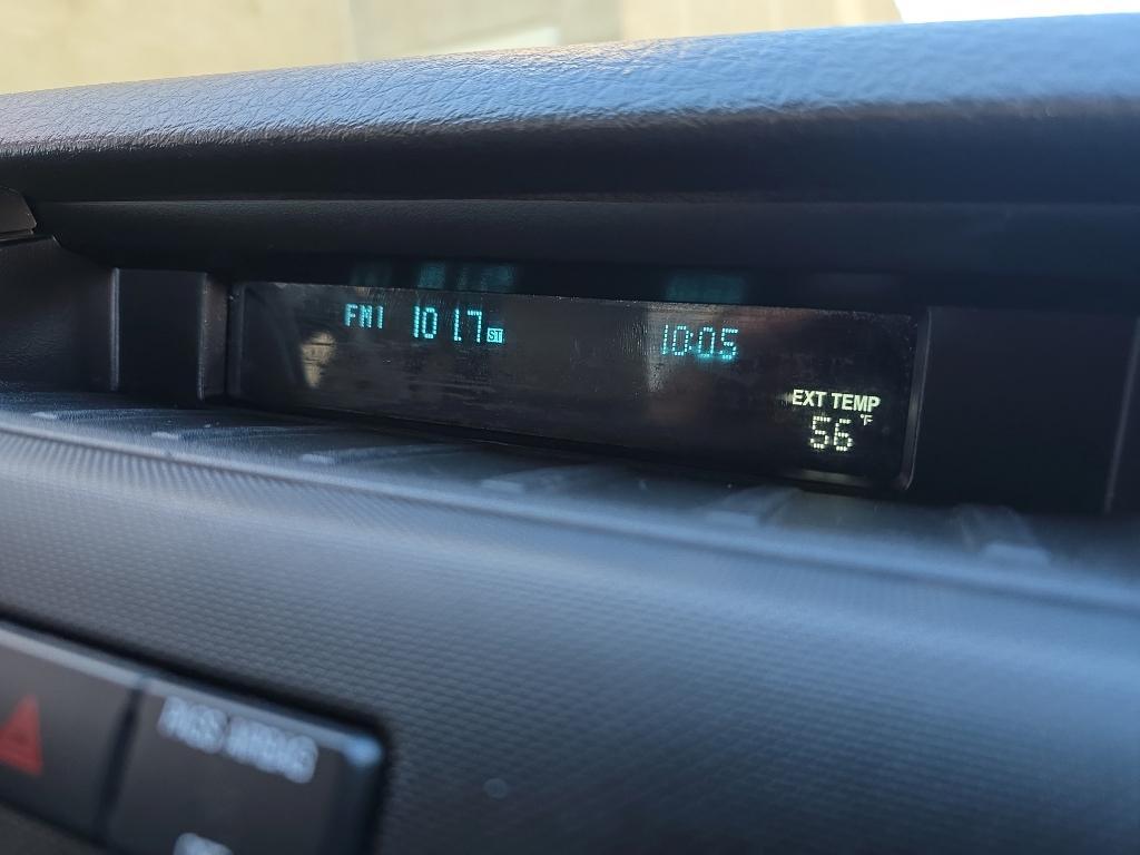 used 2013 Ford F-150 car, priced at $16,275