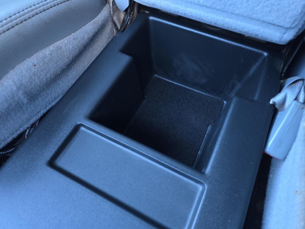 used 2013 Ford F-150 car, priced at $16,275