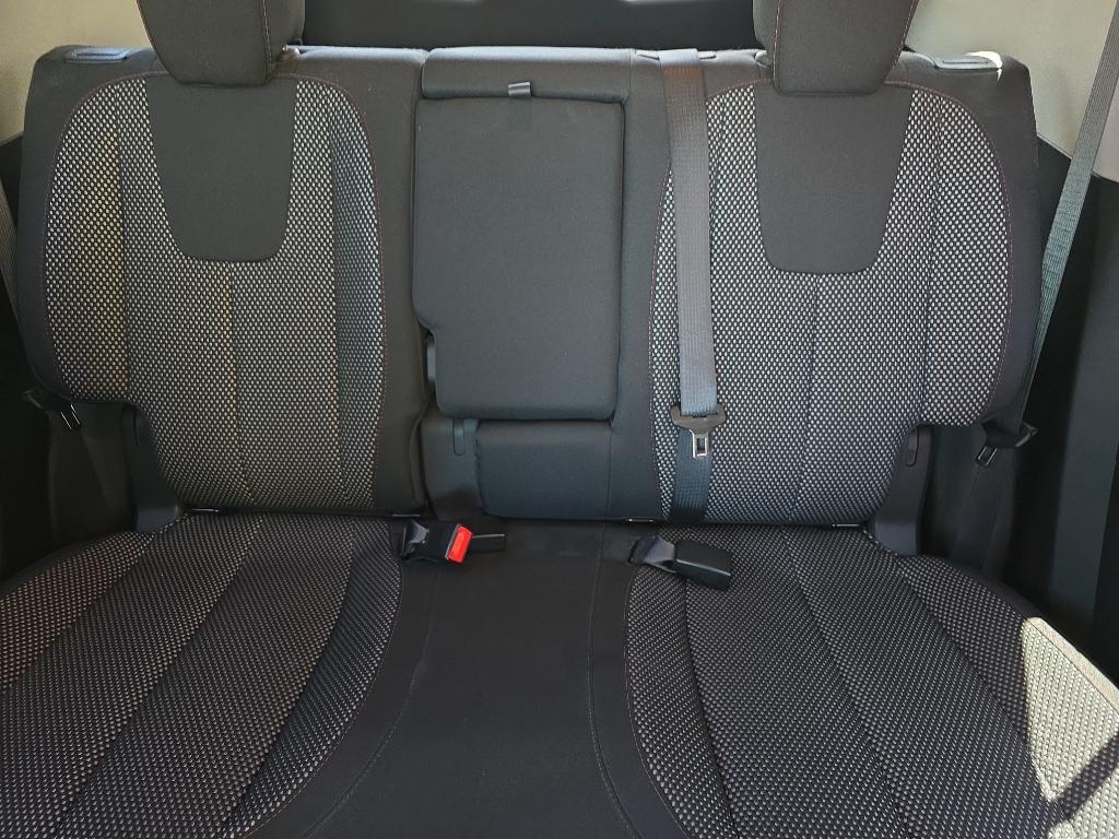 used 2016 Chevrolet Equinox car, priced at $14,245