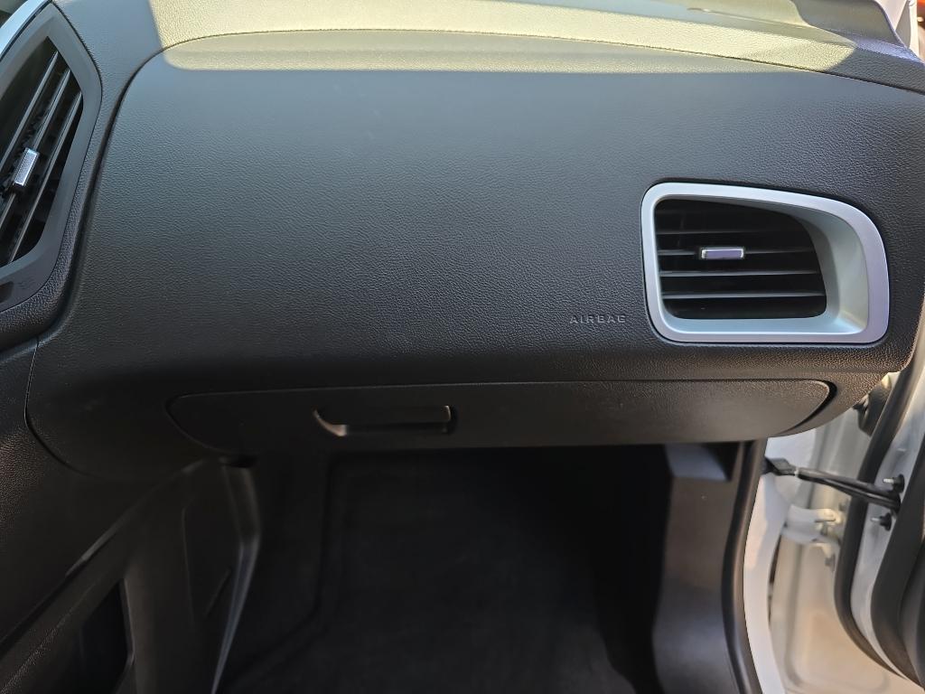 used 2016 Chevrolet Equinox car, priced at $14,245