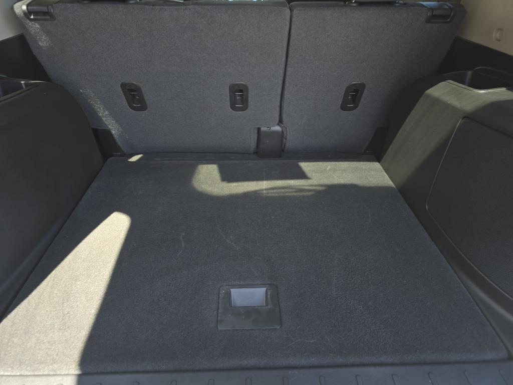used 2016 Chevrolet Equinox car, priced at $14,245