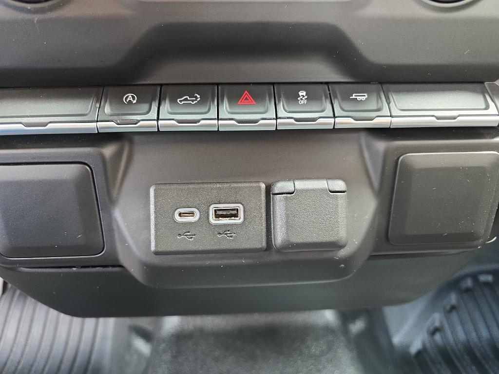 used 2022 Chevrolet Silverado 1500 Limited car, priced at $26,495