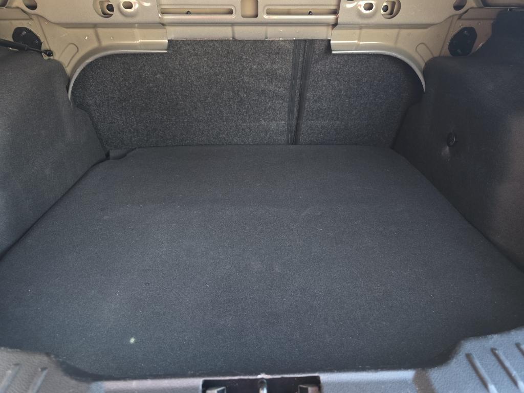 used 2018 Ford Focus car, priced at $11,660