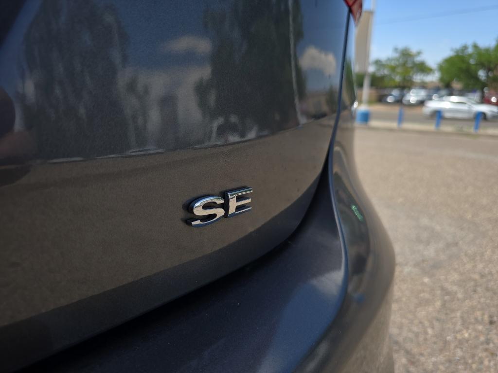 used 2018 Ford Focus car, priced at $11,660