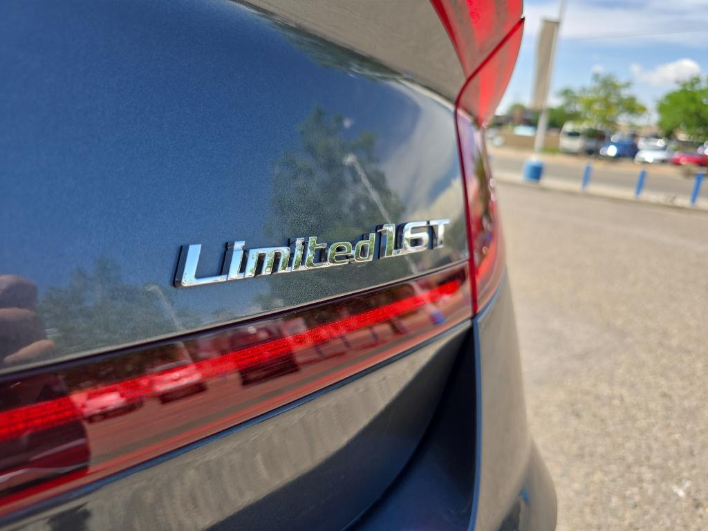 used 2022 Hyundai Sonata car, priced at $27,050