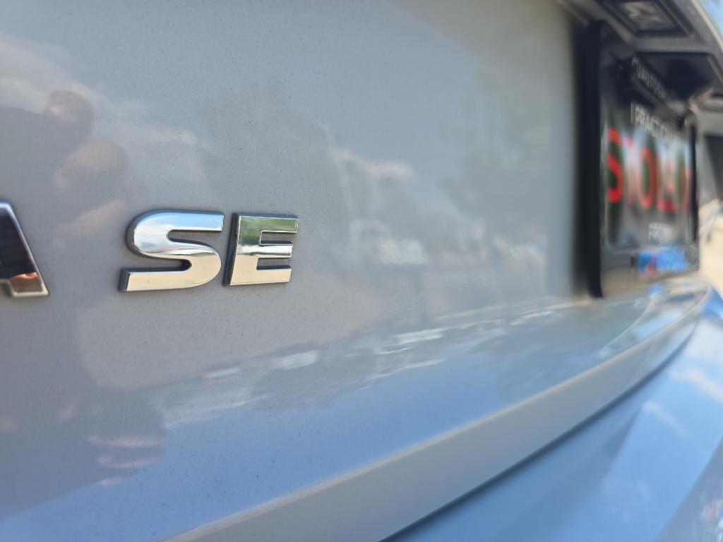 used 2017 Volkswagen Jetta car, priced at $13,495
