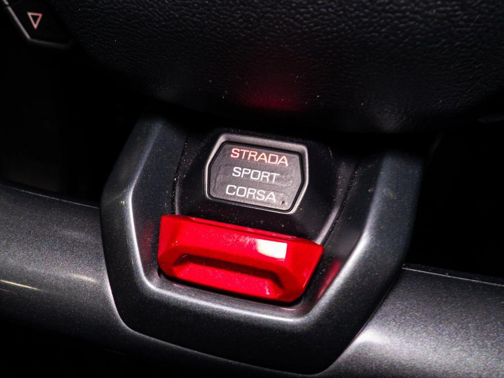 used 2018 Lamborghini Huracan car, priced at $194,991