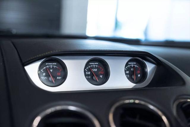 used 2013 Lamborghini Gallardo car, priced at $121,991