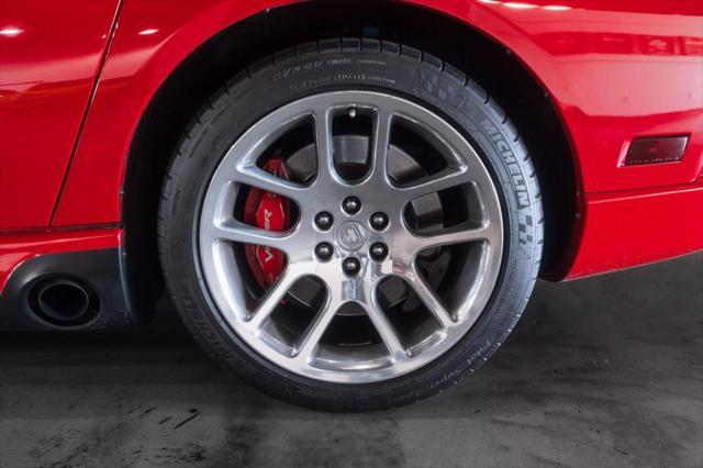 used 2006 Dodge Viper car, priced at $65,996