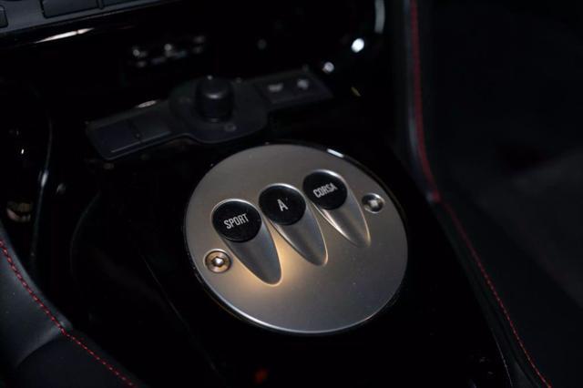 used 2012 Lamborghini Gallardo car, priced at $126,991