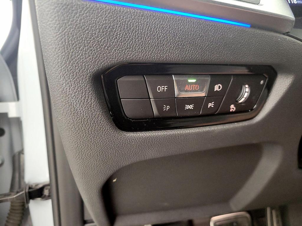 used 2023 BMW M440 car, priced at $48,998