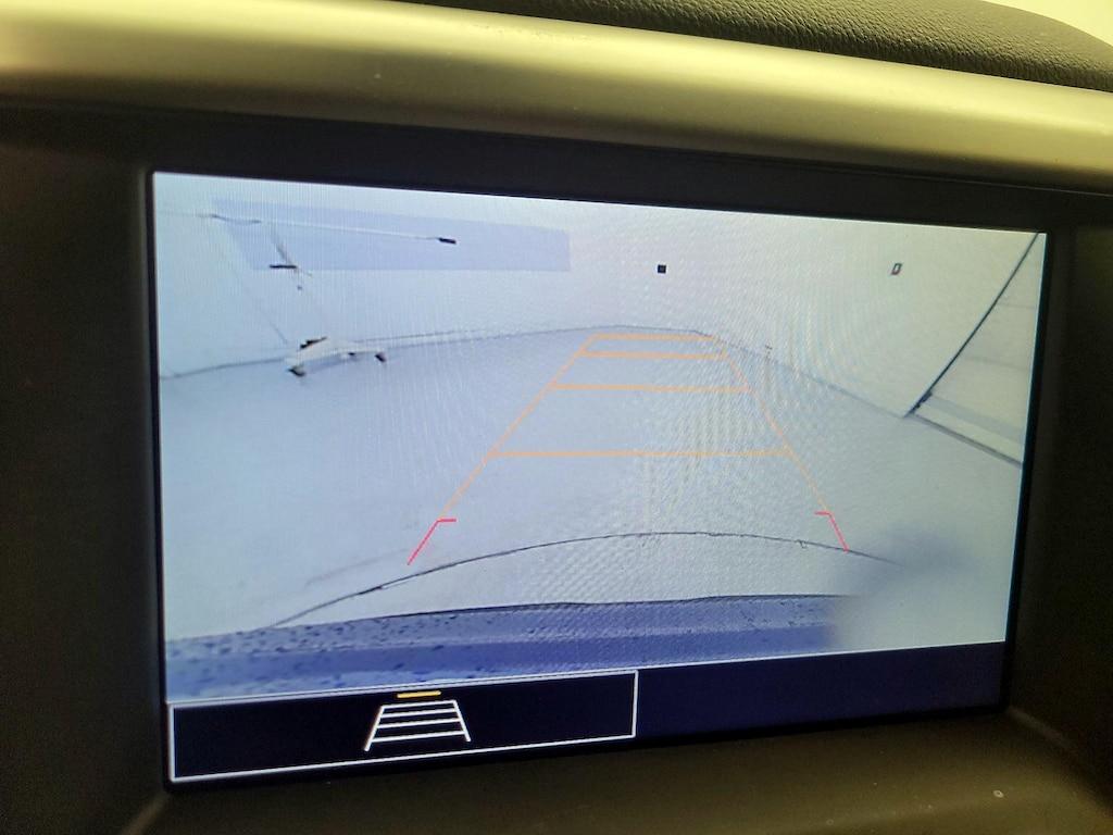 used 2023 GMC Acadia car, priced at $29,998