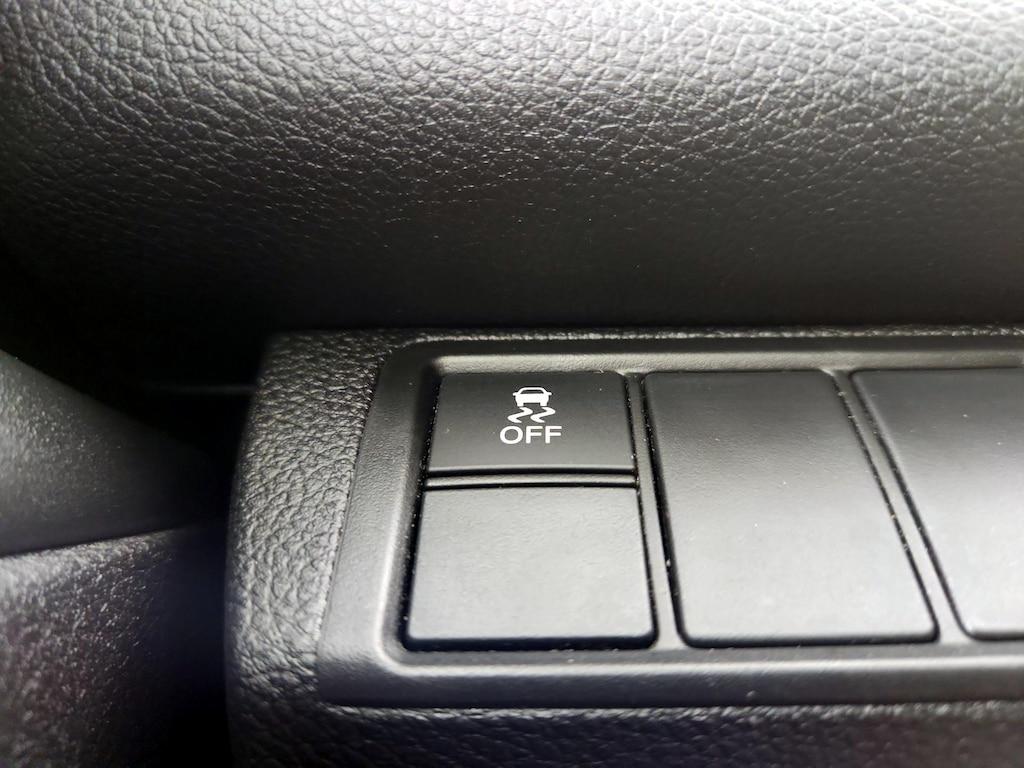 used 2016 Honda Civic car, priced at $19,998