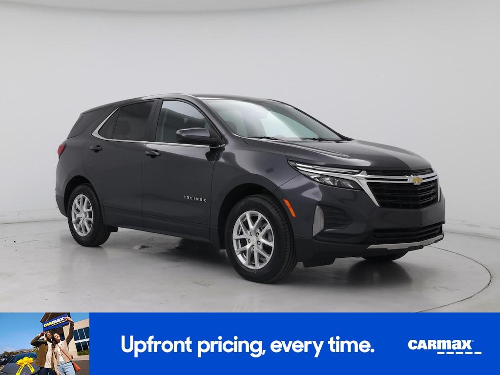 used 2019 Nissan Sentra car, priced at $15,998