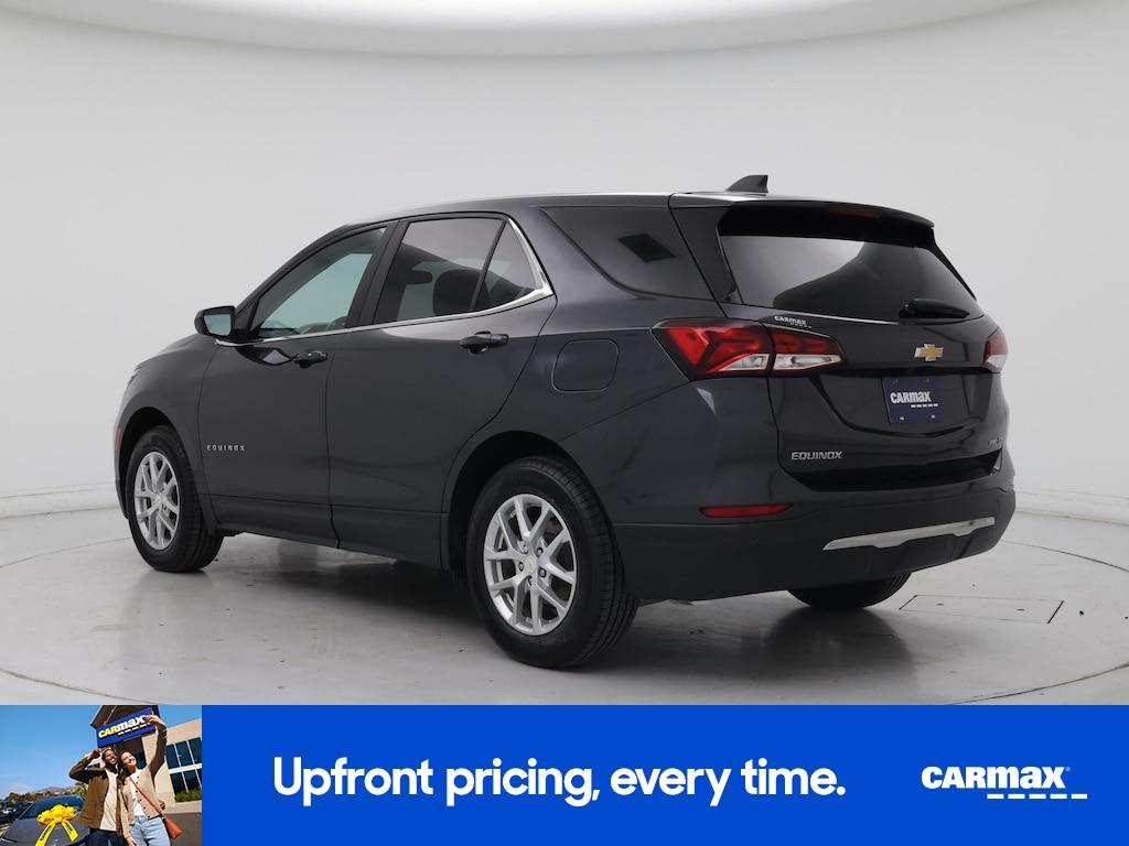 used 2019 Nissan Sentra car, priced at $15,998