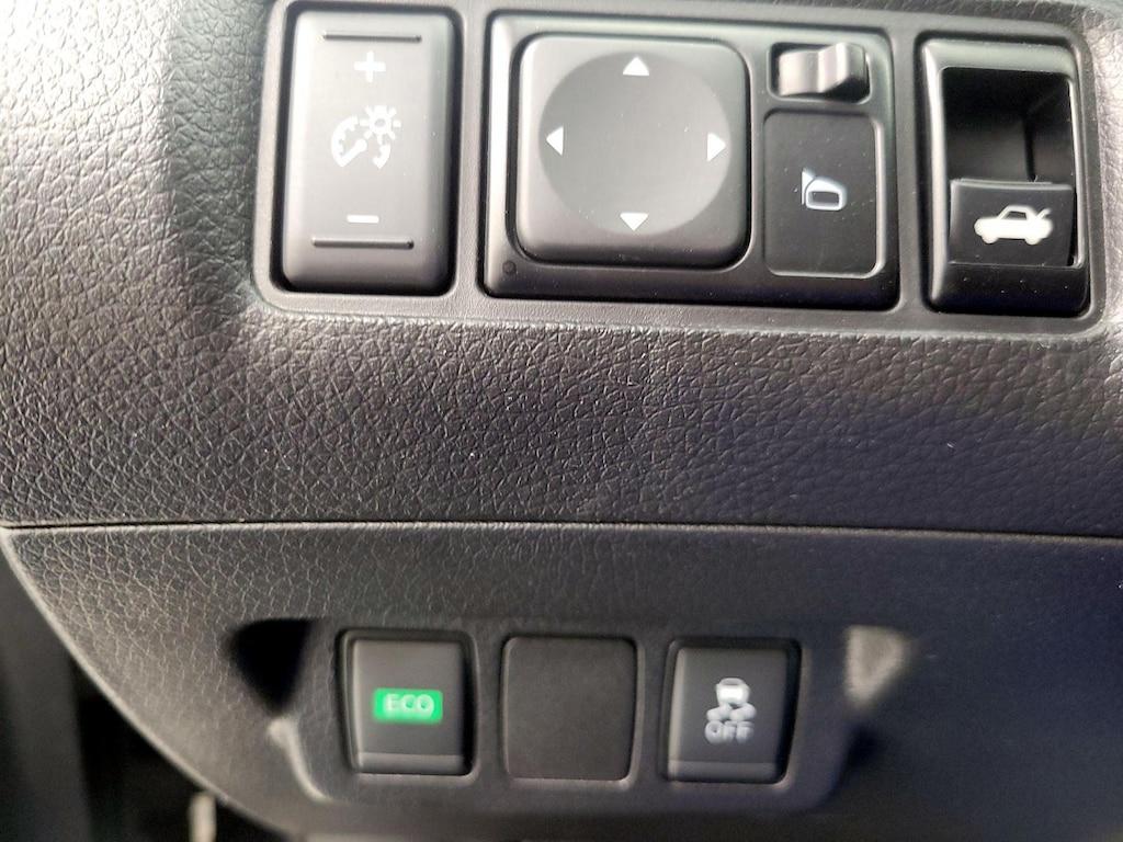 used 2019 Nissan Sentra car, priced at $15,998