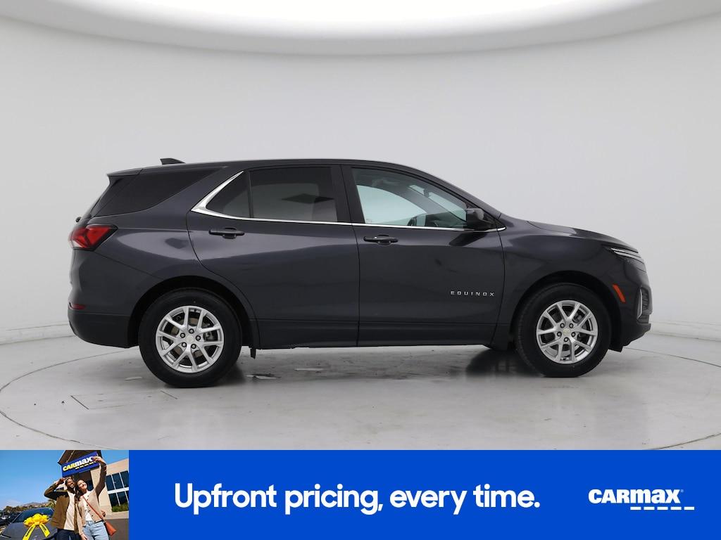 used 2019 Nissan Sentra car, priced at $15,998