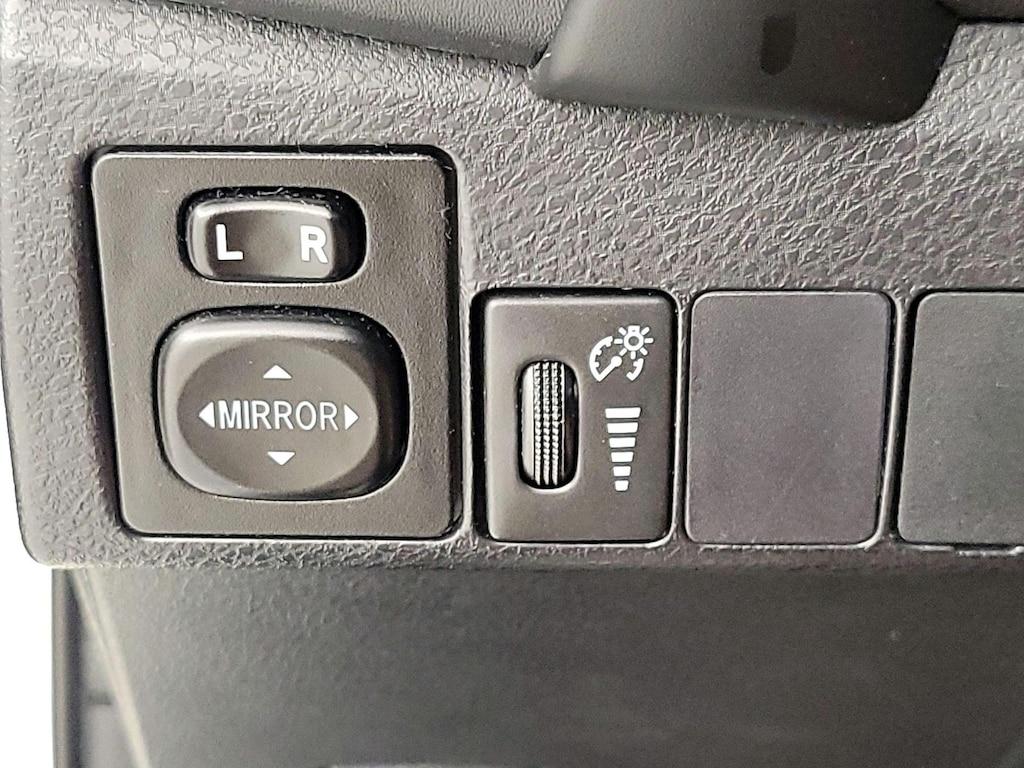 used 2017 Toyota Corolla car, priced at $17,998