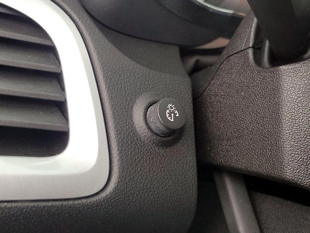 used 2014 GMC Terrain car, priced at $15,998