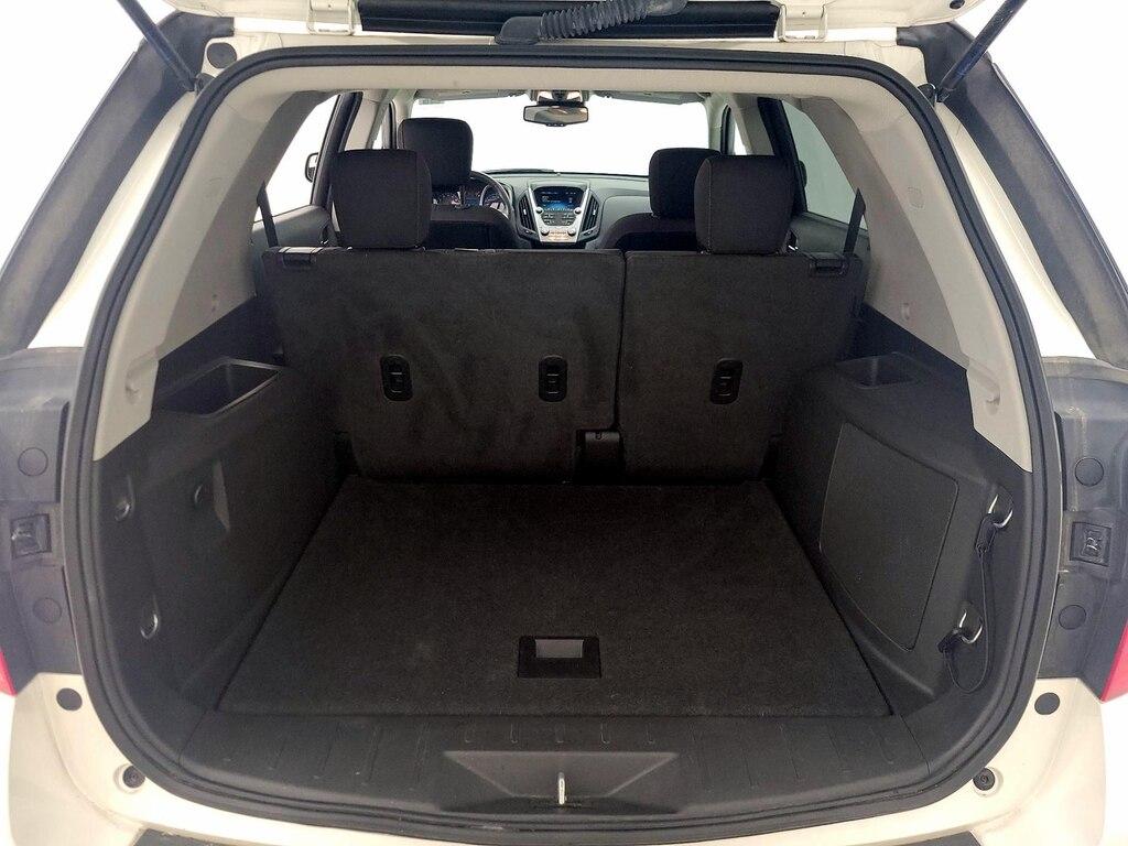 used 2014 Chevrolet Equinox car, priced at $15,998