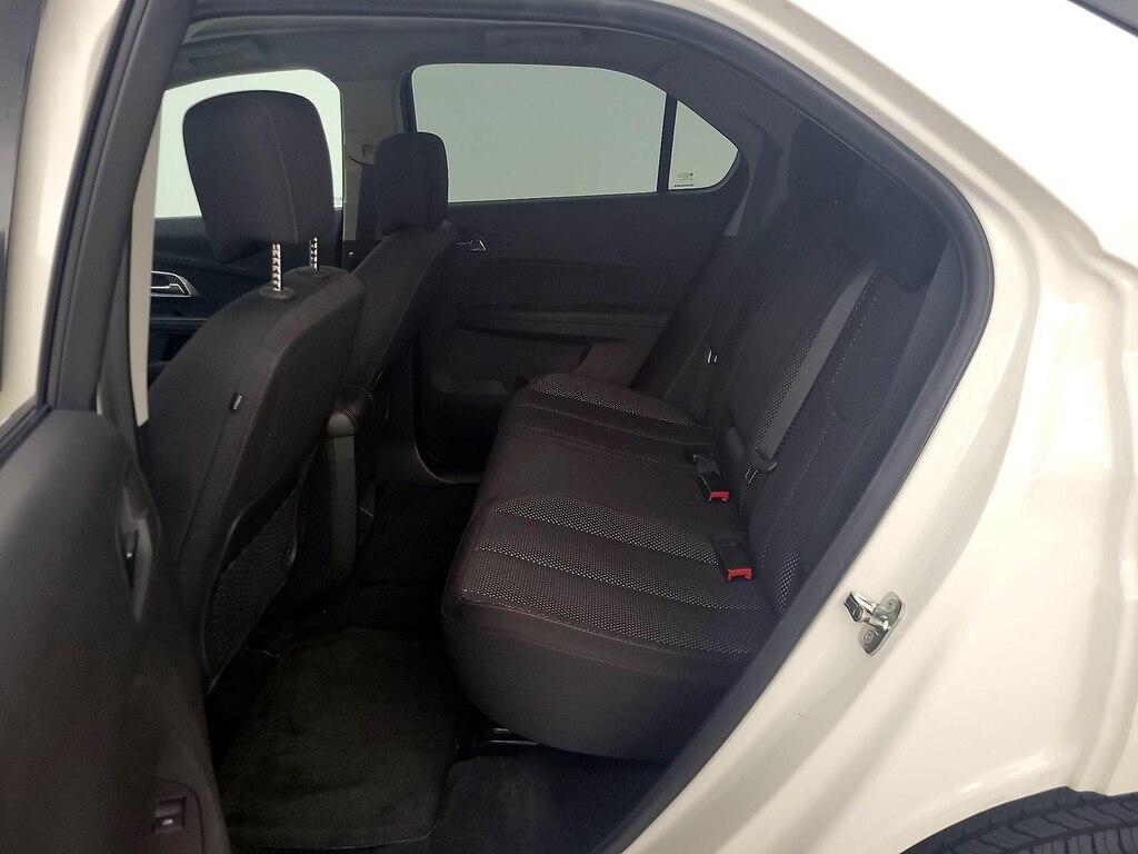 used 2014 Chevrolet Equinox car, priced at $15,998