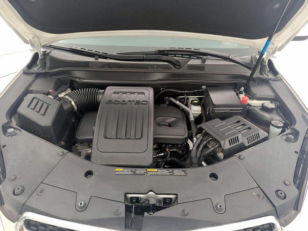 used 2014 Chevrolet Equinox car, priced at $15,998