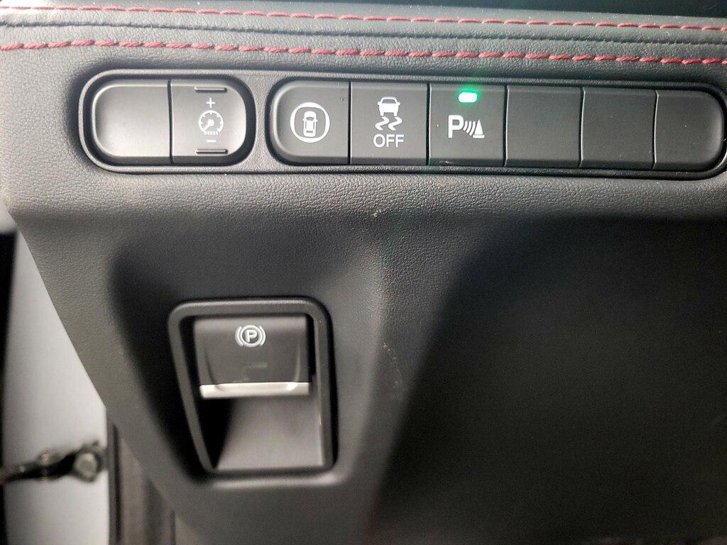 used 2022 Acura MDX car, priced at $45,998