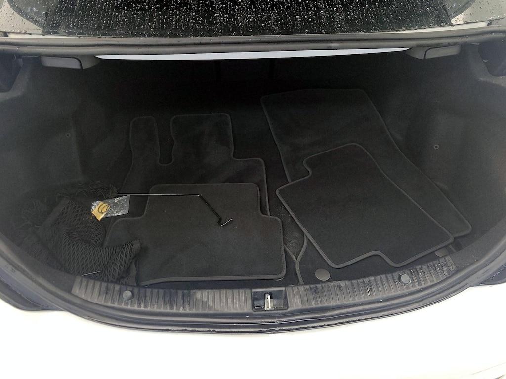 used 2019 Mercedes-Benz C-Class car, priced at $24,998