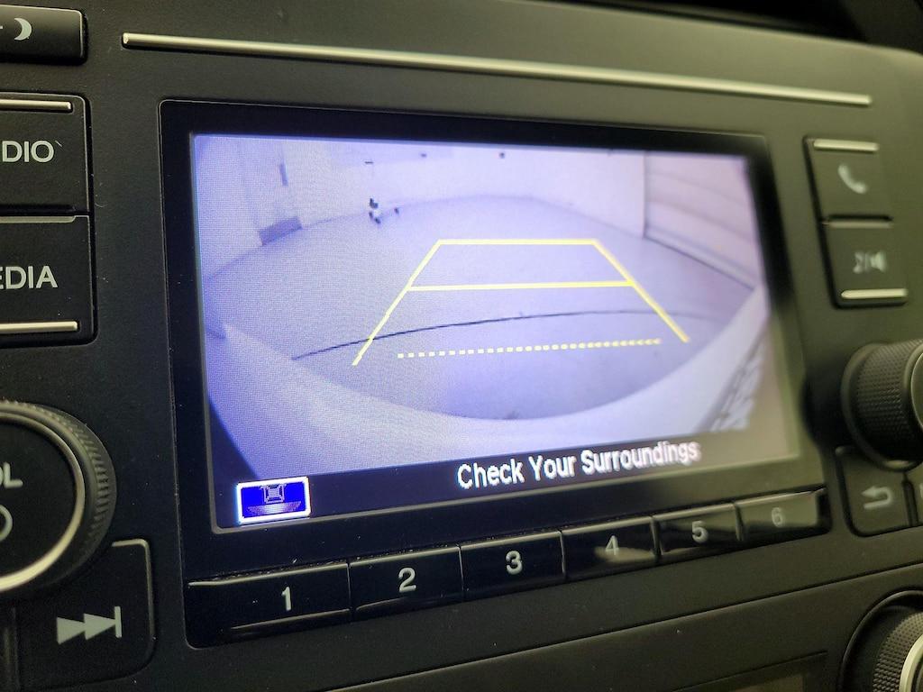 used 2018 Honda Civic car, priced at $18,998