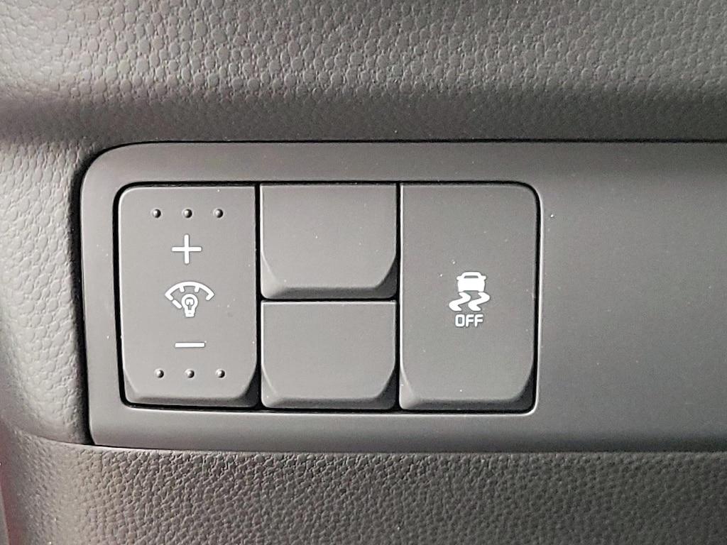 used 2017 Kia Soul car, priced at $15,998