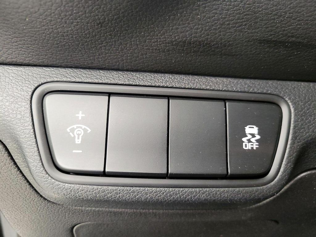 used 2023 Kia Forte car, priced at $18,998