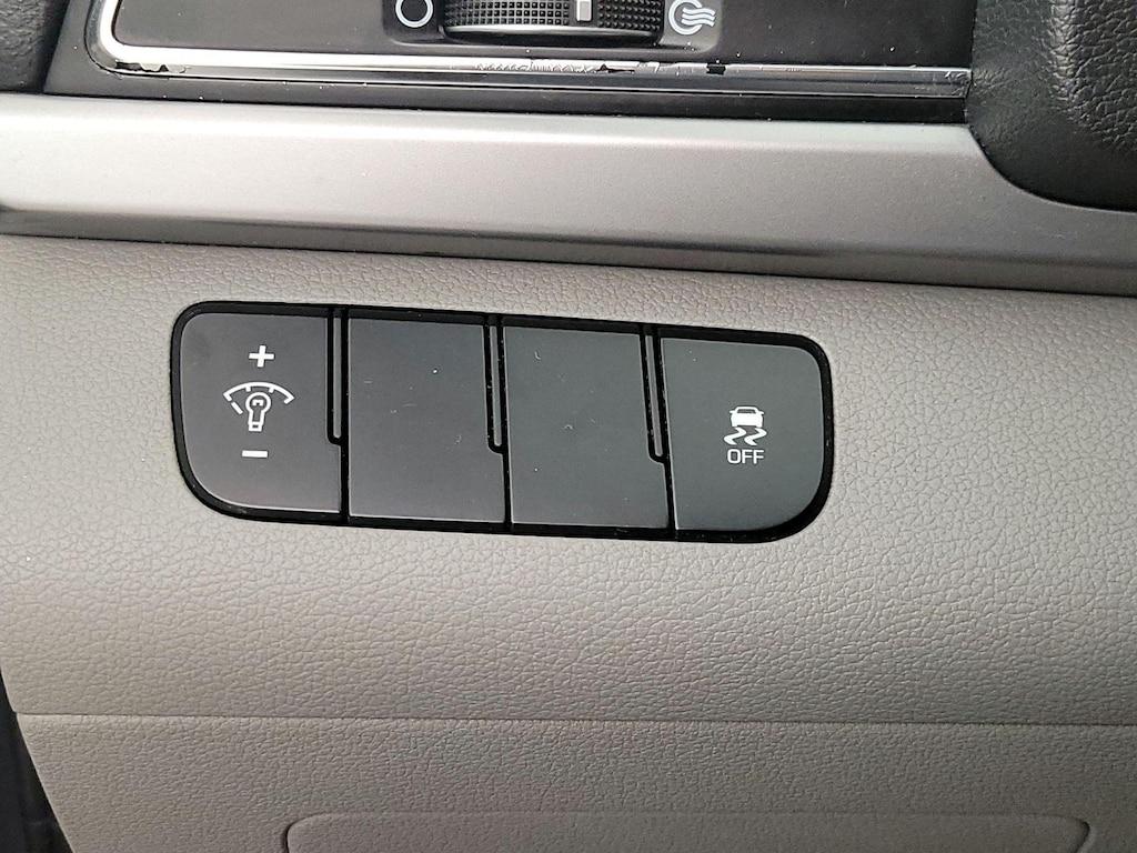 used 2017 Hyundai Elantra car, priced at $11,998