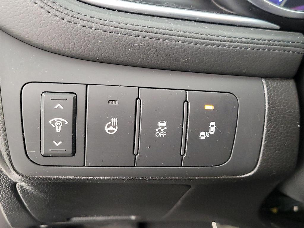 used 2015 Kia Optima car, priced at $13,599