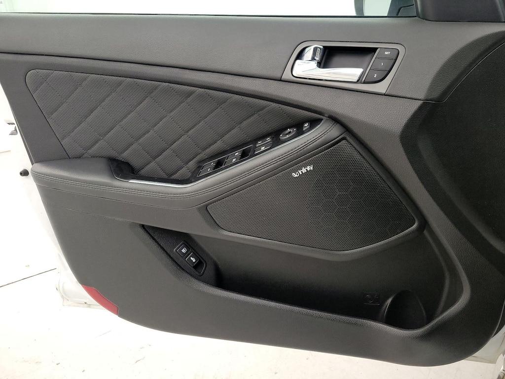 used 2015 Kia Optima car, priced at $13,599