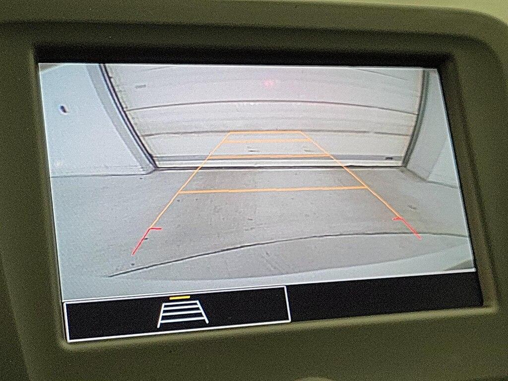 used 2023 Chevrolet Equinox car, priced at $22,998