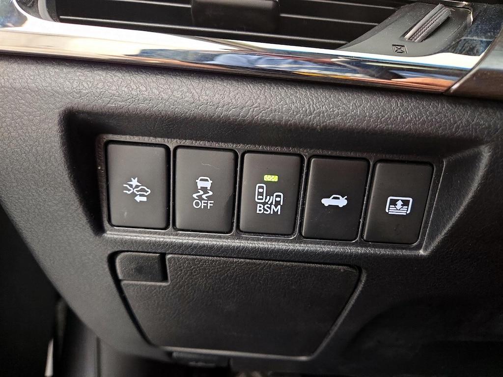 used 2018 Toyota Avalon car, priced at $24,998