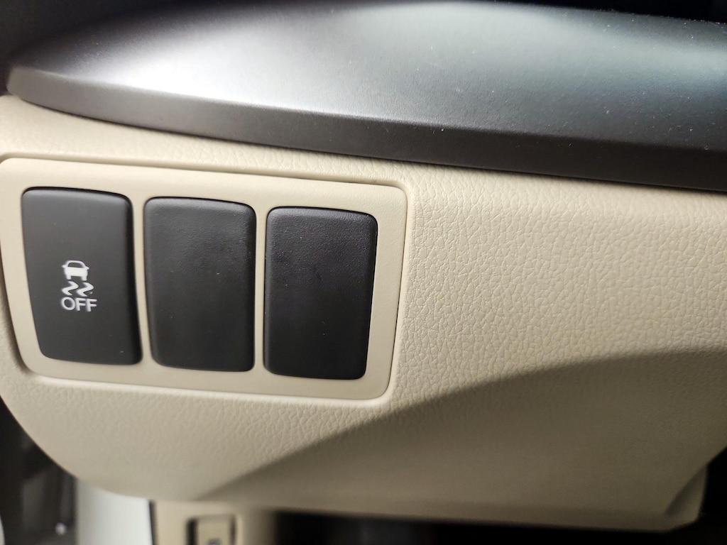 used 2015 Acura RDX car, priced at $14,998