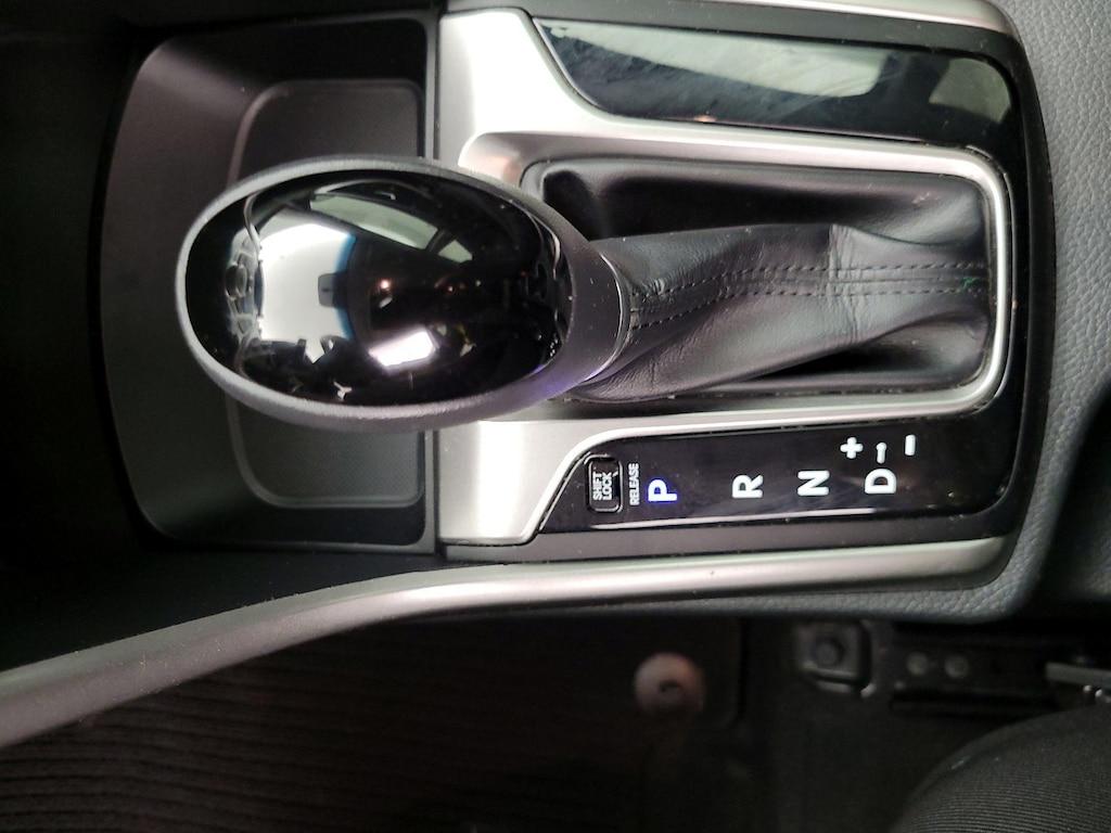 used 2016 Hyundai Elantra car, priced at $14,599