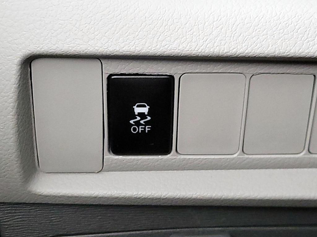 used 2015 Toyota Sienna car, priced at $23,998