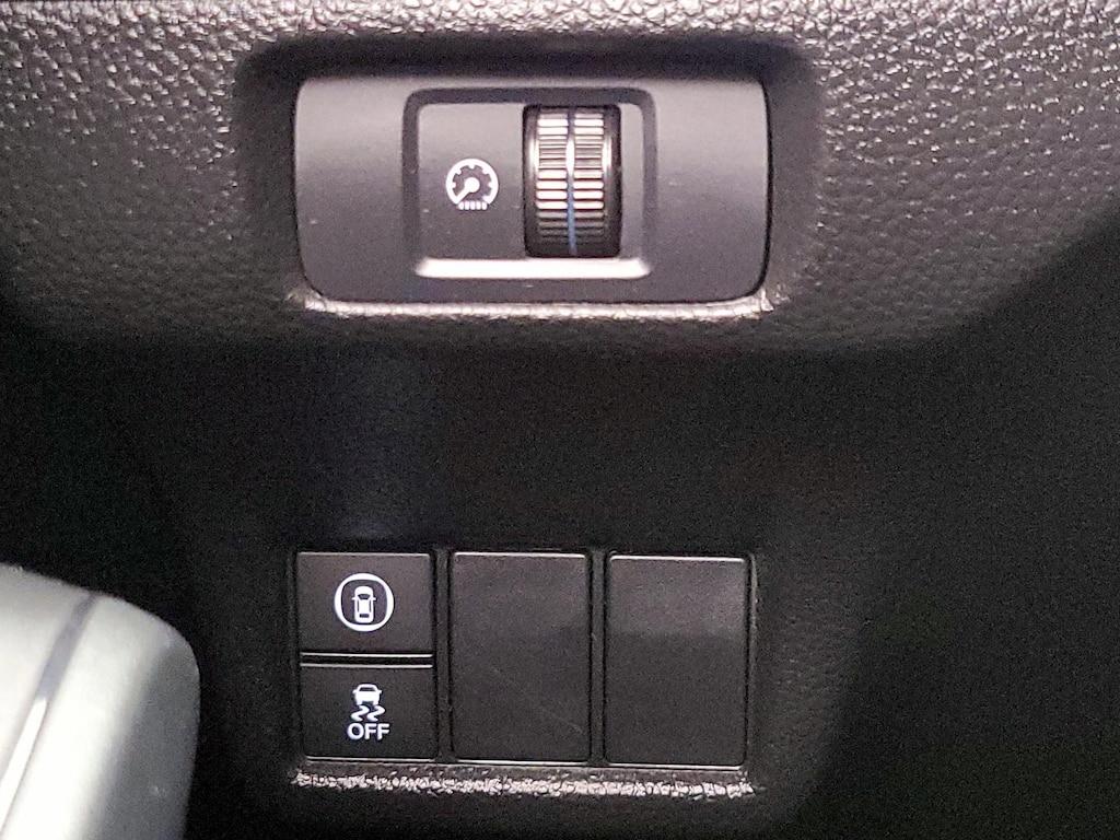 used 2022 Honda Civic car, priced at $24,998