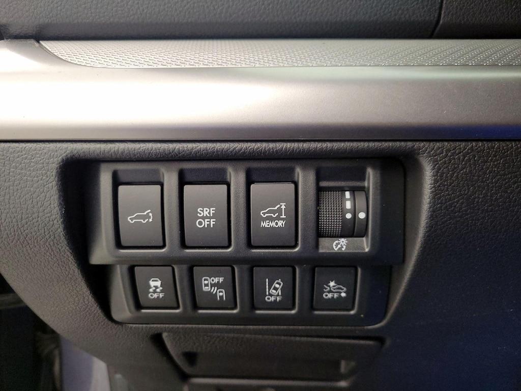 used 2016 Subaru Outback car, priced at $16,998