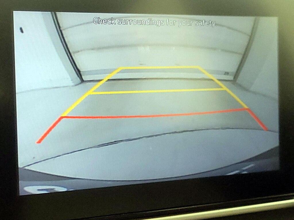 used 2022 Hyundai Venue car, priced at $19,998
