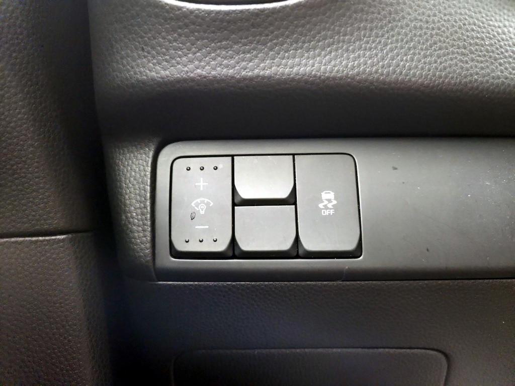 used 2019 Kia Soul car, priced at $14,998