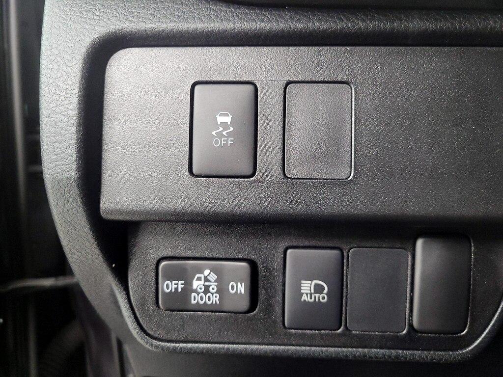 used 2022 Toyota Tacoma car, priced at $36,998