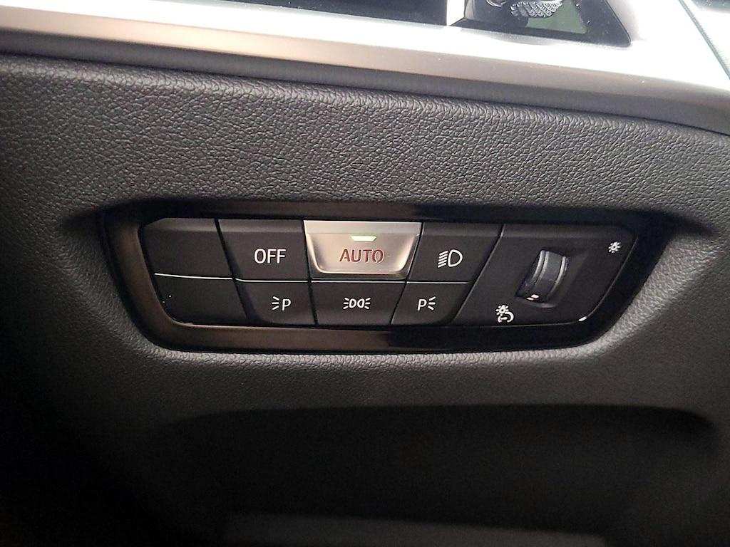 used 2025 BMW M240 car, priced at $56,998