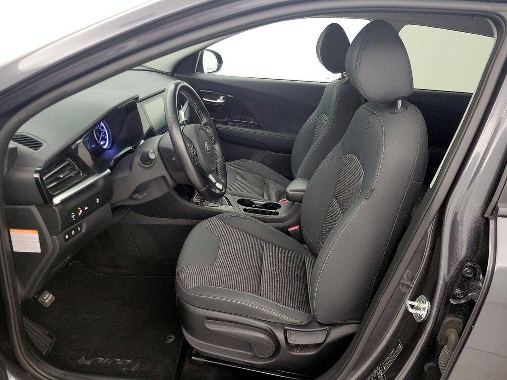 used 2020 Kia Niro Plug-In Hybrid car, priced at $18,998