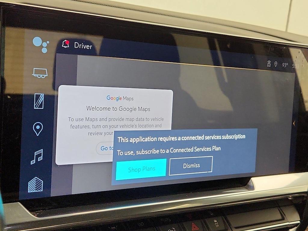 used 2022 Chevrolet Silverado 1500 car, priced at $31,998